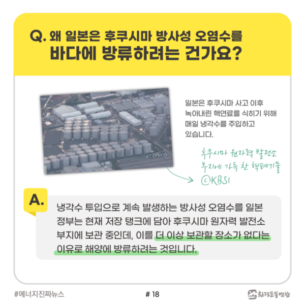 /자료제공=환경운동연합
