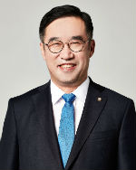 더불어민주당 맹성규 의원