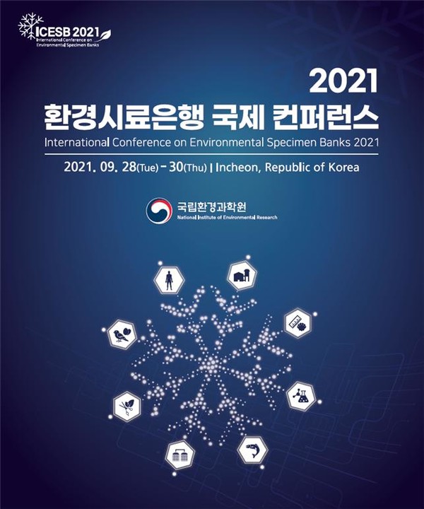 /자료제공=국립환경과학원