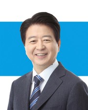 노웅래 의원