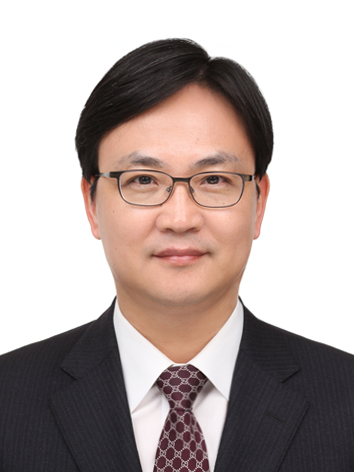 박주봉 법무법인(유) 율촌 대표(변호사)