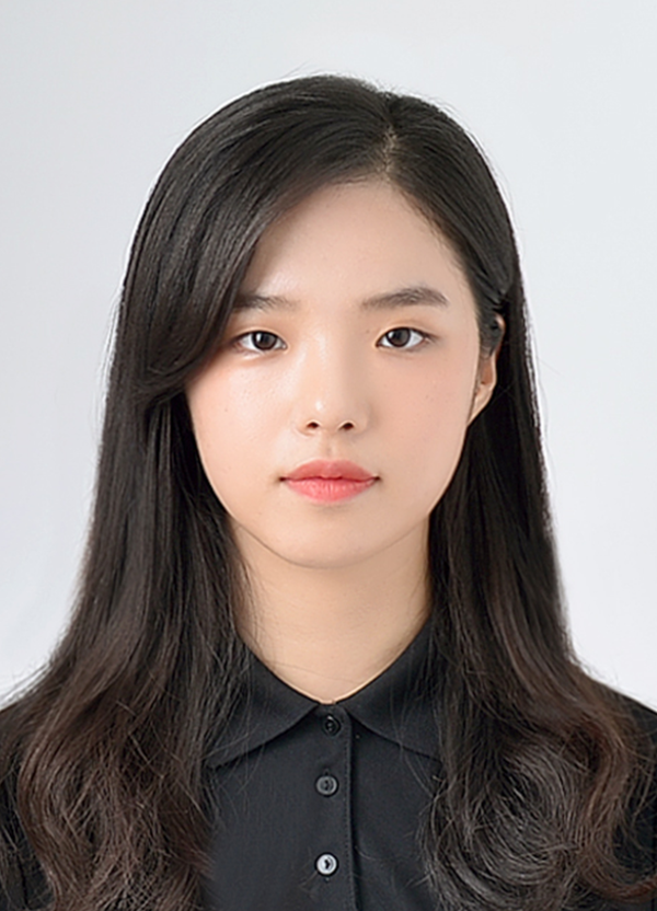 강은빈 청년기후긴급행동 공동대표