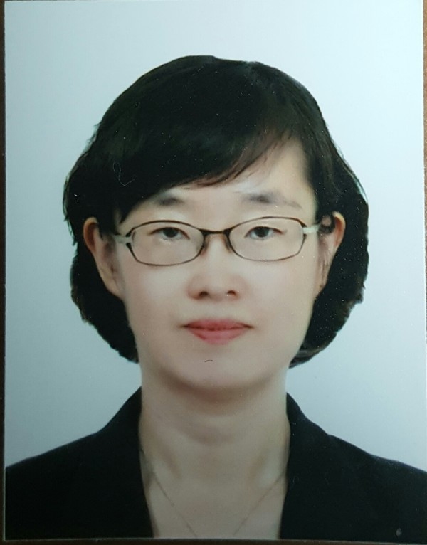 고재경 경기연구원 박사