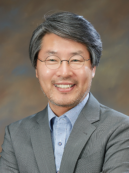 신용승 서울특별시보건환경연구원장