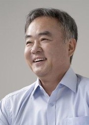          송재호 의원