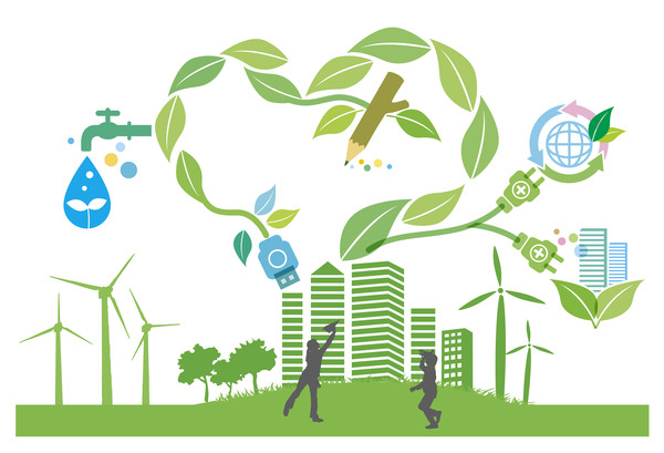 미래 친환경 사회를 위한 ‘탄소 중립교육’의 중요성이 점점 부각되고 있다. 