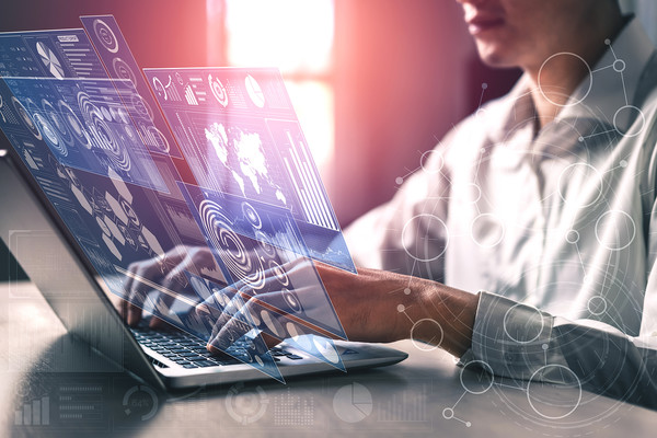 구인직종은 사무관리 151명, 정보기술(IT) 49명, 연구 18명 순으로, 청년들이 선호하는 사무관리 및 정보기술(IT), 연구직 등이 전체의 77.3%를 차지한다.