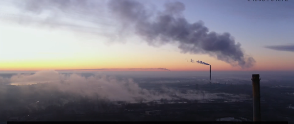 환경효율성 평가를 폐기물 처리과정에 적용할 수 있는 방법이 제시된 만큼 관건은 정책적 피드백이 뒷받침돼야 한다. /사진제공=KEI 
