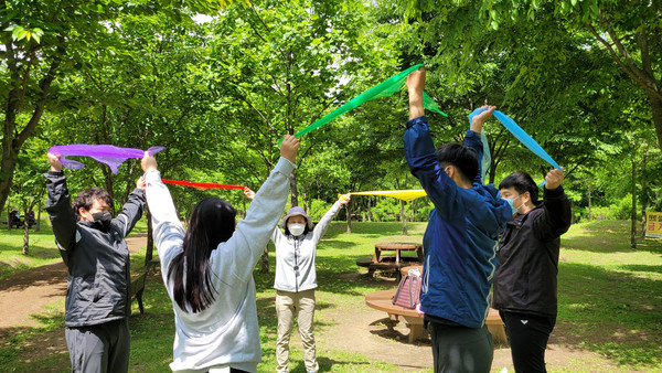 /사진제공=생태교육센터 이랑