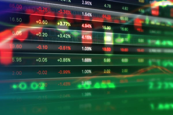 기후변화 위험이 기업 가치에 미치는 영향을 실증한 국내 연구결과가 나왔다. 