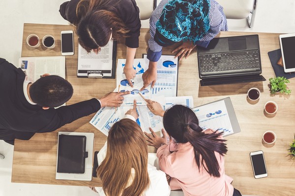 일터혁신 사회적 Boom-Up을 위한 각종 행사가 12월 둘째 주에 집중 시행된다.