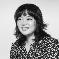 작가 이다혜 /사진제공=(재)영화의전당