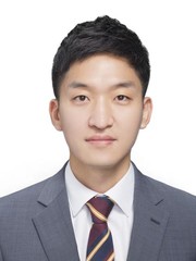 정윤환 행정사무관