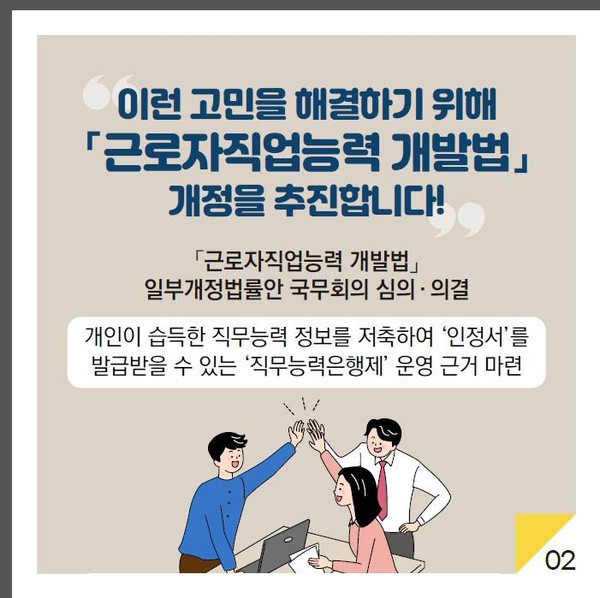 /자료제공=고용노동부