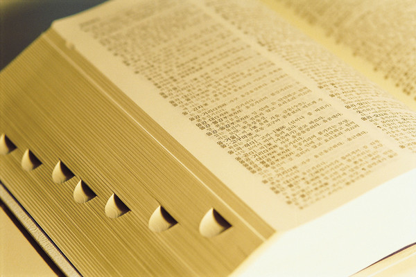 문체부는 국어원과 함께 ‘쉬운 우리말 쓰기 사업’의 하나로 어려운 외래어를 쉬운 우리말로 다듬고 이를 홍보하려는 계획을 추진 중이다.