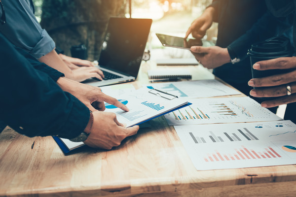 국내 최대 규모의 범부처 창업경진대회인 ‘도전 케이(K)-스타트업 2022’를 시작한다.