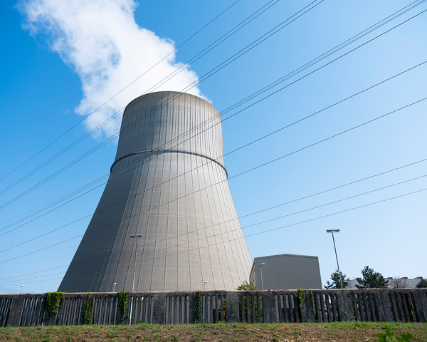 고준위 방사성폐기물 처분장(방폐장) 확보 및 운영 세부계획 제출과 심의조건, ‘사고저항성 핵연료 사용’ 조건은 국내외 원자력계에게는 사실상 불가능하다.