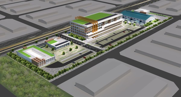 조감도 /자료=해양수산부