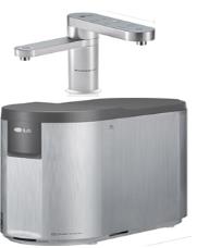 /자료=한국소비자원