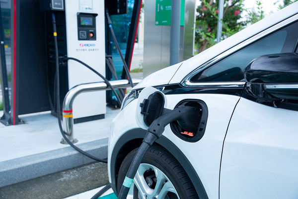 양적 증대에 중점을 둔 충전 기반시설 구축에서 벗어나 충전기의 고장을 줄이고, 신속한 고장수리 체계 구축 등으로 충전서비스의 질적 향상을 도모할 계획이다.