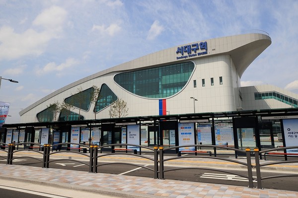 역사 전경 /사진출처=국민소통실