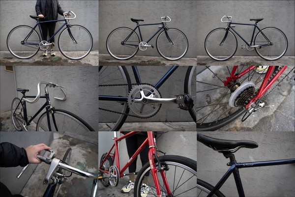 /자료제공=서울시