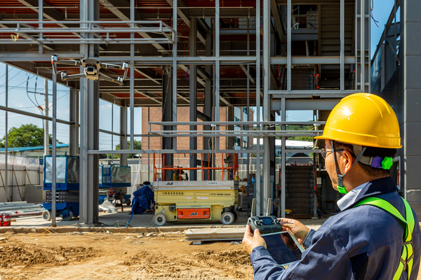 산재 사고 사망률은 50인 미만 소규모 사업장에서 81%가 발생했다. 그중 5인 이상 49인 미만은 45.6%이고, 5인 미만 사업장의 경우 35.4%이다.