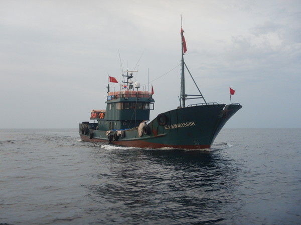 /사진제공=해양수산부