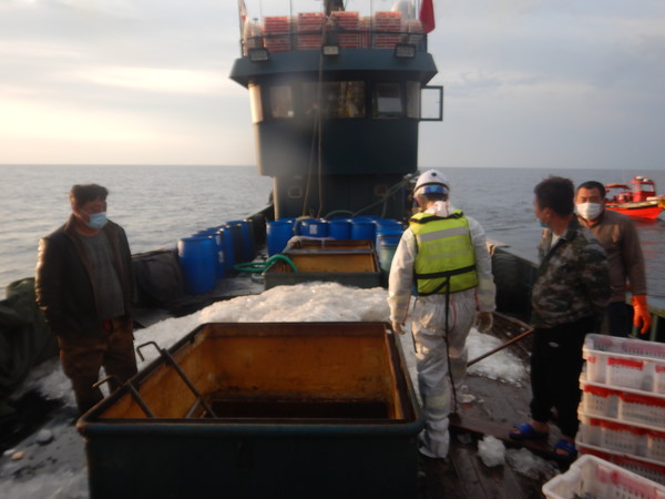 /사진제공=해양수산부