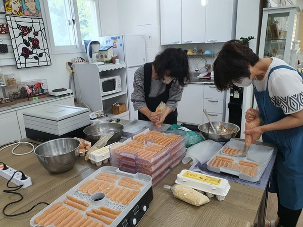 /사진제공=서울시