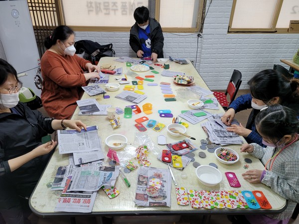 /사진제공=서울시