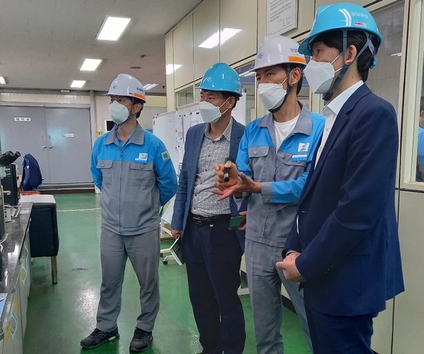 /사진=수도권대기환경청