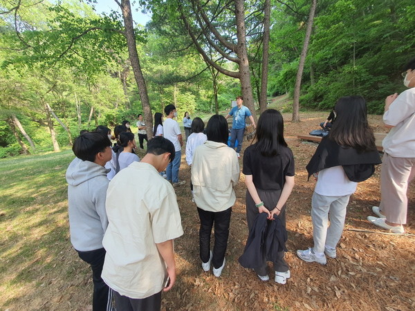 /사진제공=한국임업진흥원