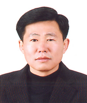 이기호 운영위원