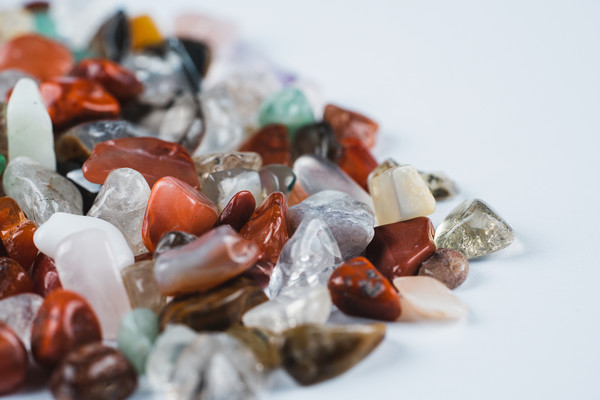 21세기에 들어 강대국들의 자원 쟁탈전이 심화됨에 따라, 해외 자원의 수요가 높아지는 국내도 적잖은 영향을 받을 것으로 보인다. 위 사진은 기사와 관계없음