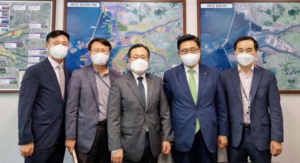 /사진제공=한국농수산식품유통공사