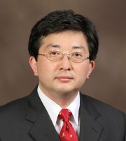 유희동 기상청장