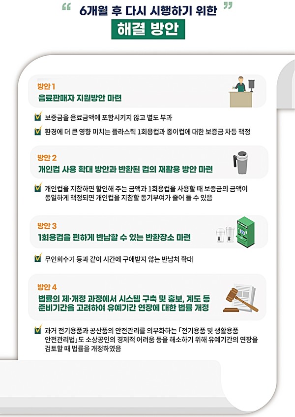 /자료제공=국회입법조사처