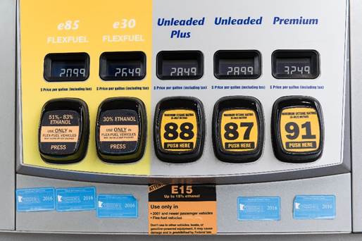 /자료제공=미국곡물협회