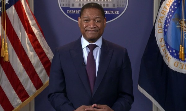 Daniel B. Whitley 미국농무부 해외농업청 청장이 해당 심포지엄에 영상으로 참여해 한국과 미국의 바이오연료 무역 및 발전에 대한 긍정적인 전망을 기원했다. 