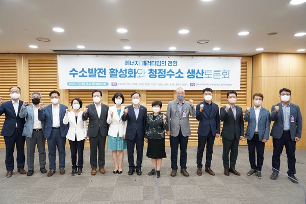 /사진제공=양정숙 의원실