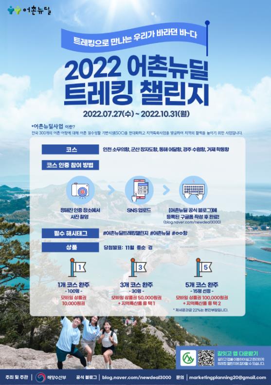 /자료제공=해양수산부