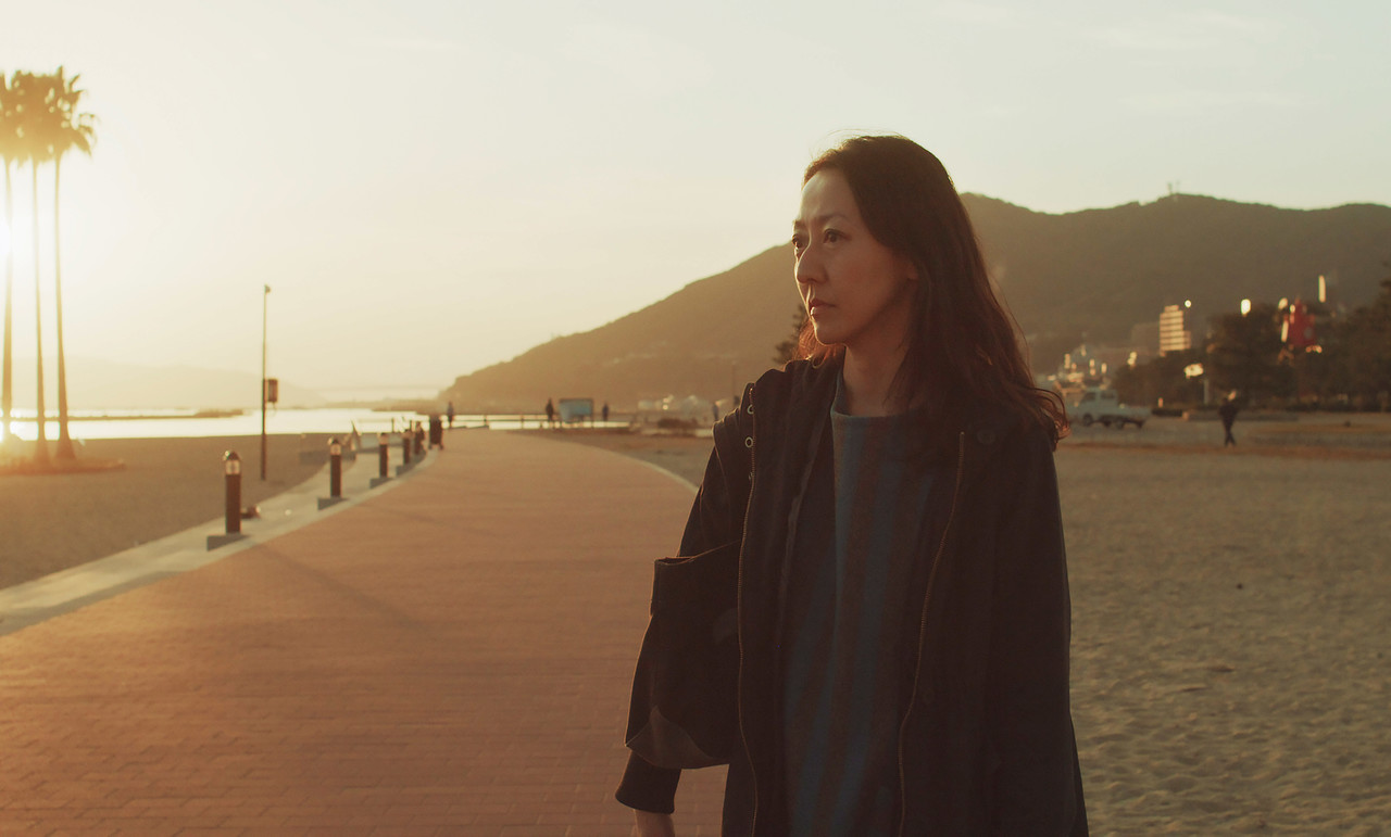 세번째의 정직 스틸컷 /사진제공=(사)부산국제영화제