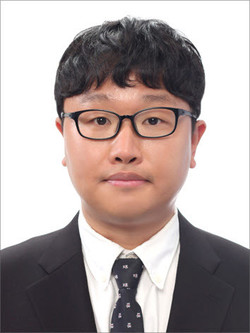 김슬기 GH 과장 /제공=GH