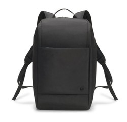 rPET 재생섬유 가방 /자료제공=서울시