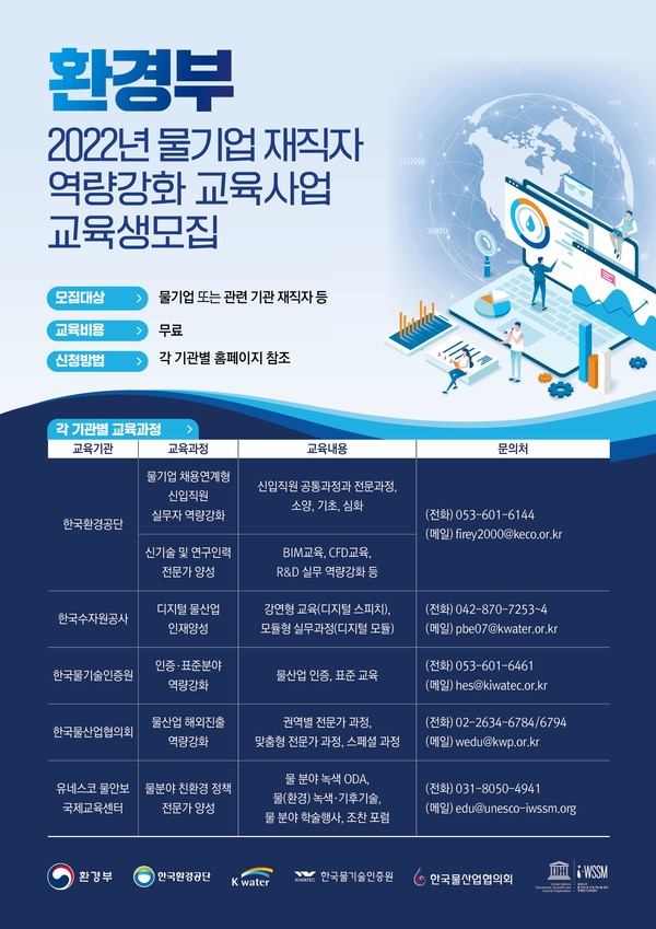 /자료제공=환경부