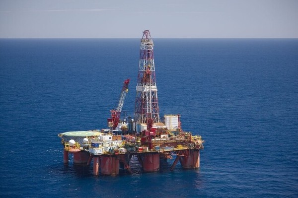 (사)에너지포럼은 한국가스공사가 원가상승분을 발전 부문에 전가해 도시가스 요금을 보조하고 있다고 비판했다. /사진출처=SK E&S