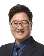 더불어민주당 우원식 의원