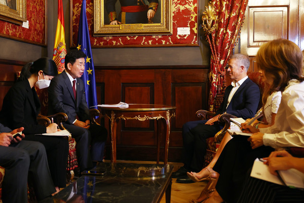 /사진제공=국회