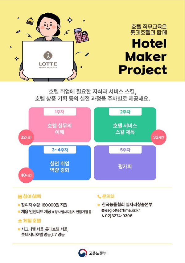 /자료제공=고용노동부